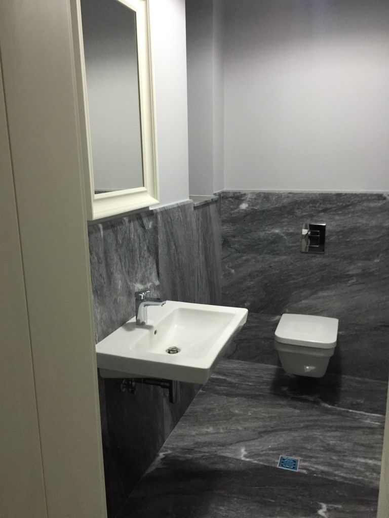 12 room House / Villa for sale, Polona area