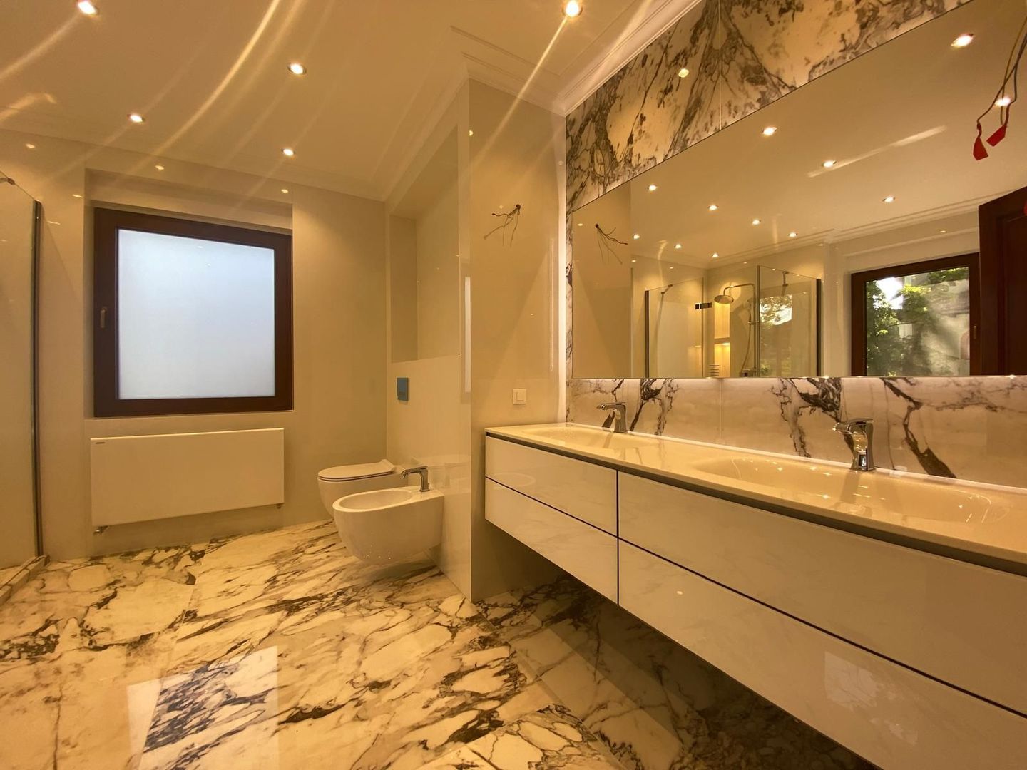 16 room House / Villa, Dorobanti area