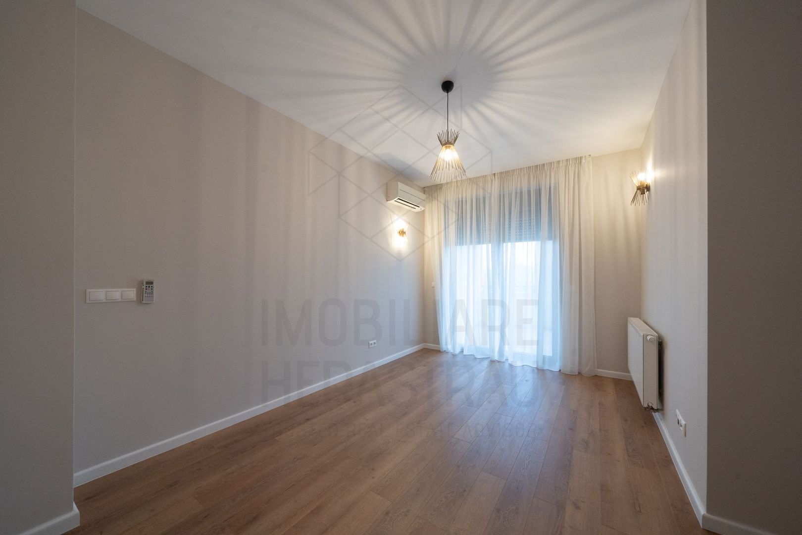 Green Lake | Vila stil mediteranean | Baneasa Sisesti