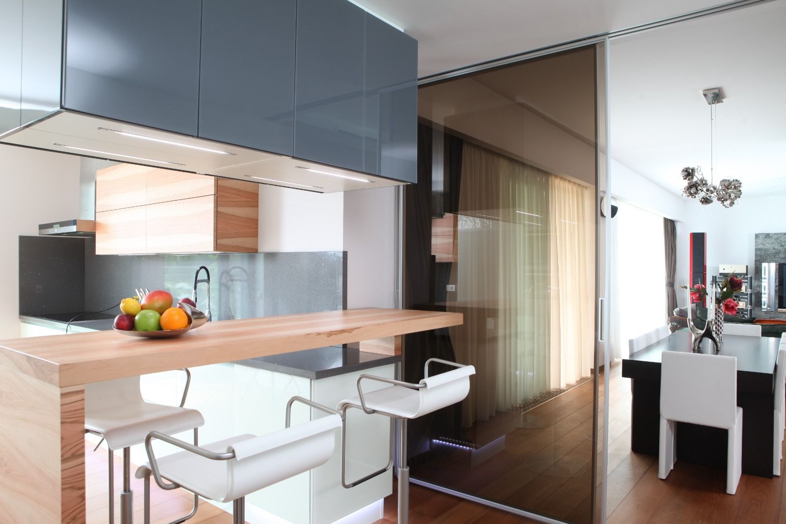 Luxury Apartment | Garden | Floreasca Lake