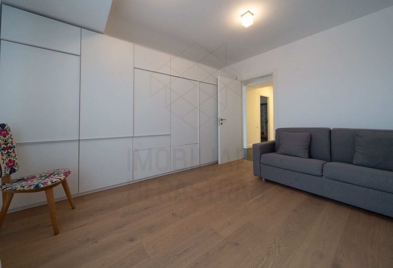 Freya Suite | Satul Francez | Apartament de lux cu vedere deschisa