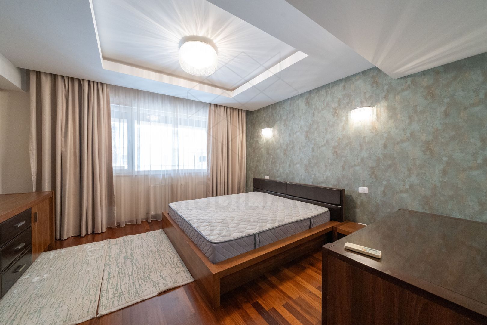 Symbiotik Residence | 3 camere top de inchiriat | Herastrau