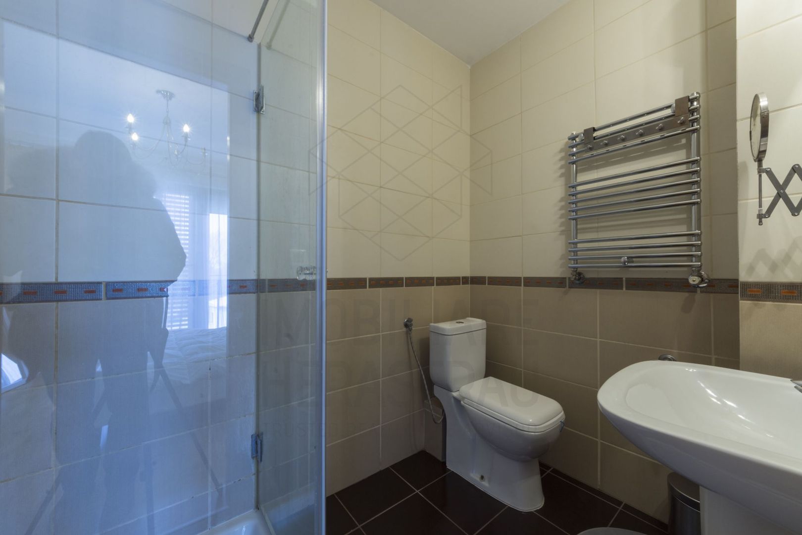 Kiss LF Residence | Apartament cochet si luminos langa Parcul Kiseleff