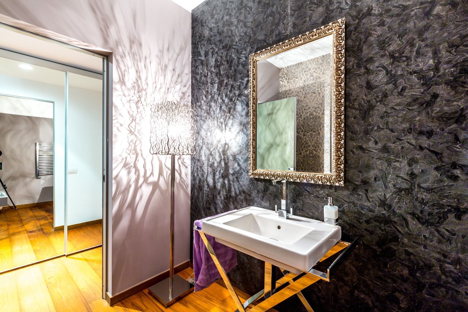 Luxury Apartment | Garden | Floreasca Lake