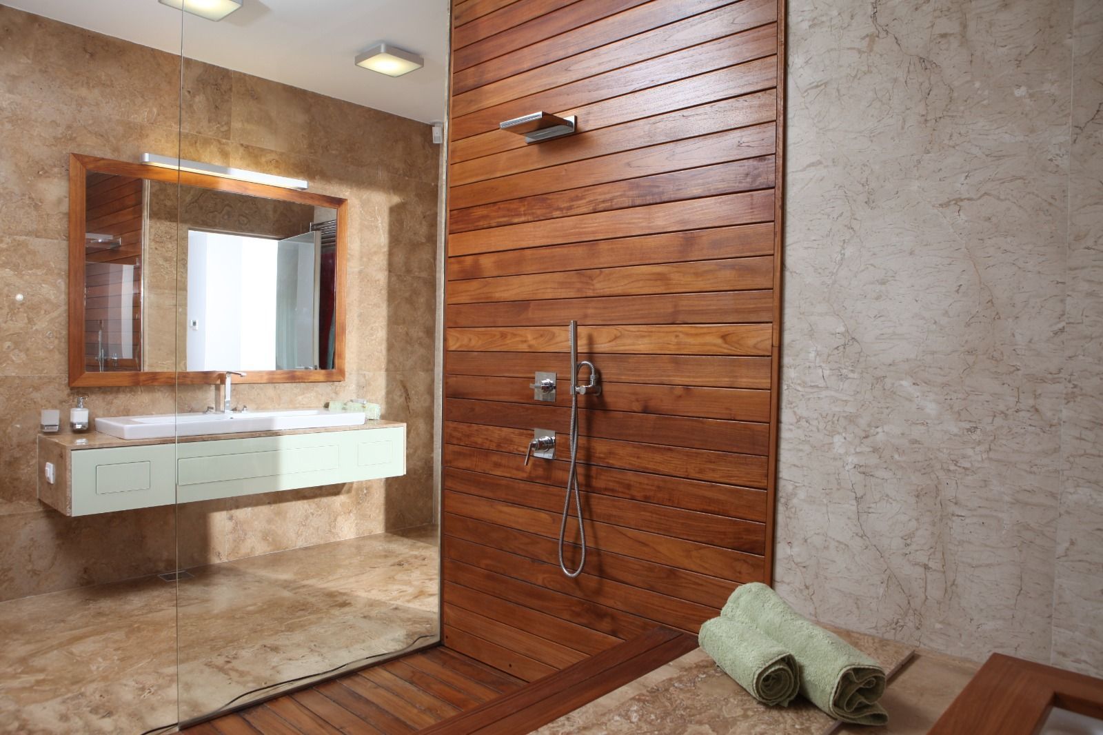 Luxury Apartment | Garden | Floreasca Lake