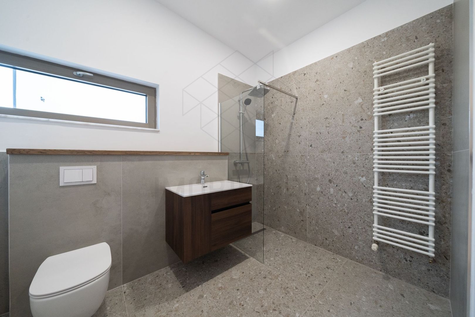 Green Lake | Vila stil mediteranean | Baneasa Sisesti