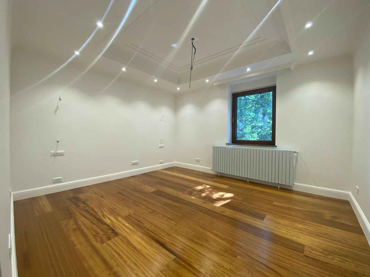 16 room House / Villa, Dorobanti area
