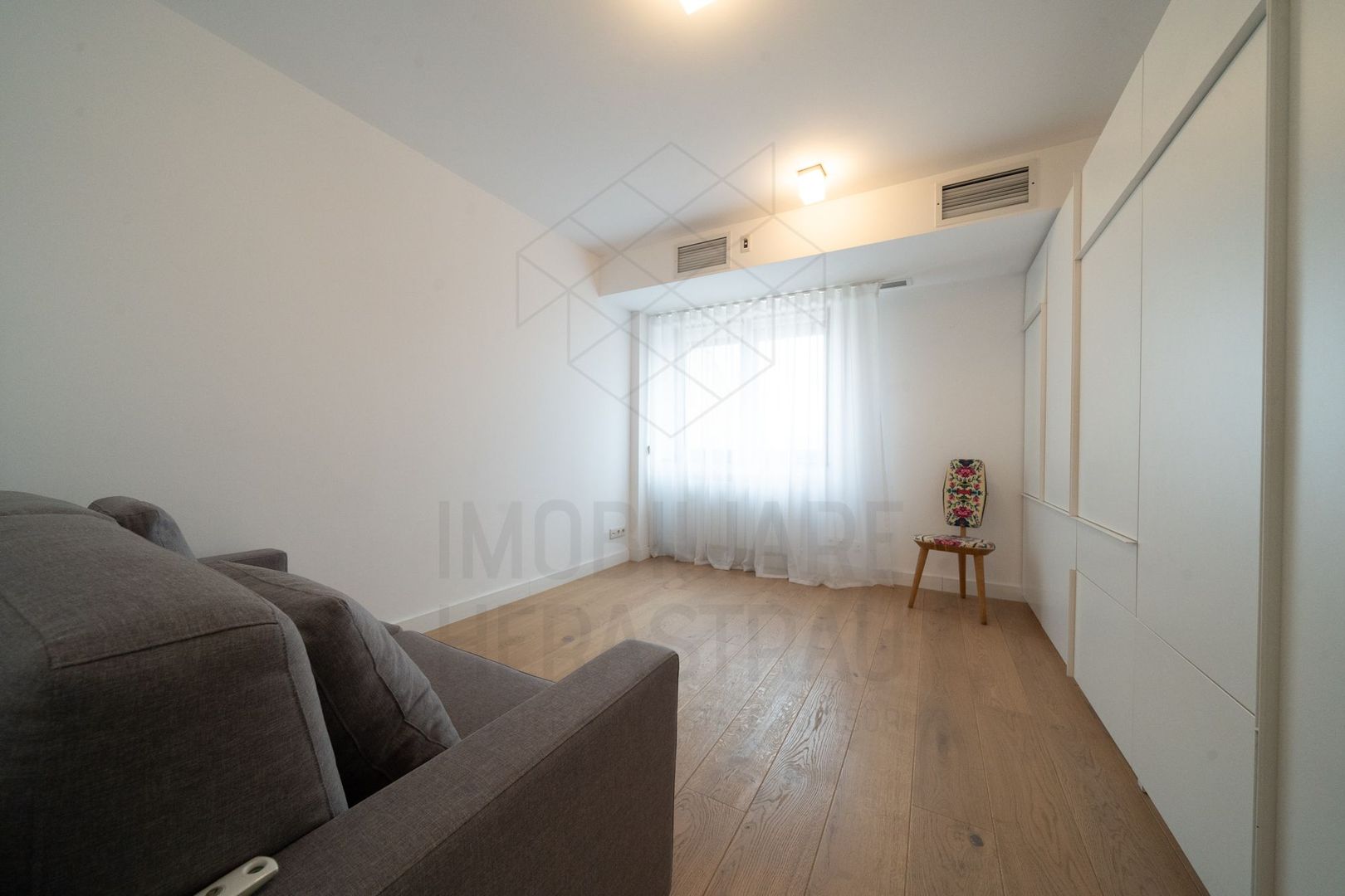 Freya Suite | Satul Francez | Apartament de lux cu vedere deschisa