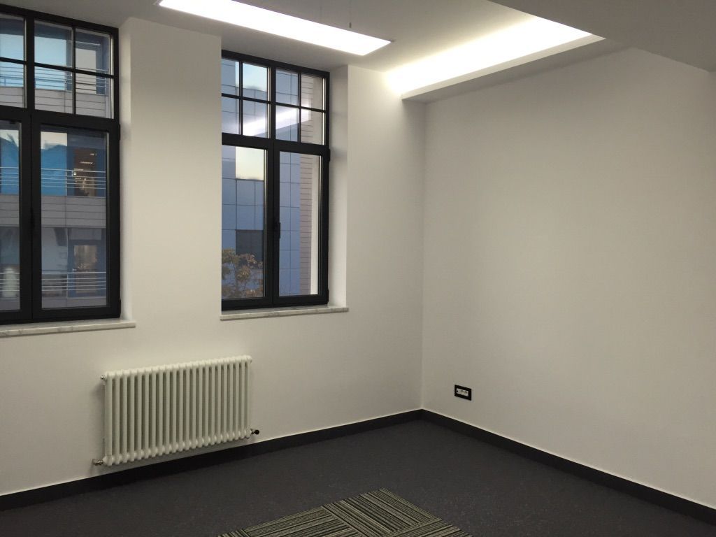 12 room House / Villa for sale, Polona area