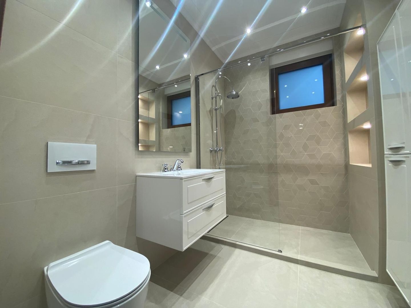 16 room House / Villa, Dorobanti area