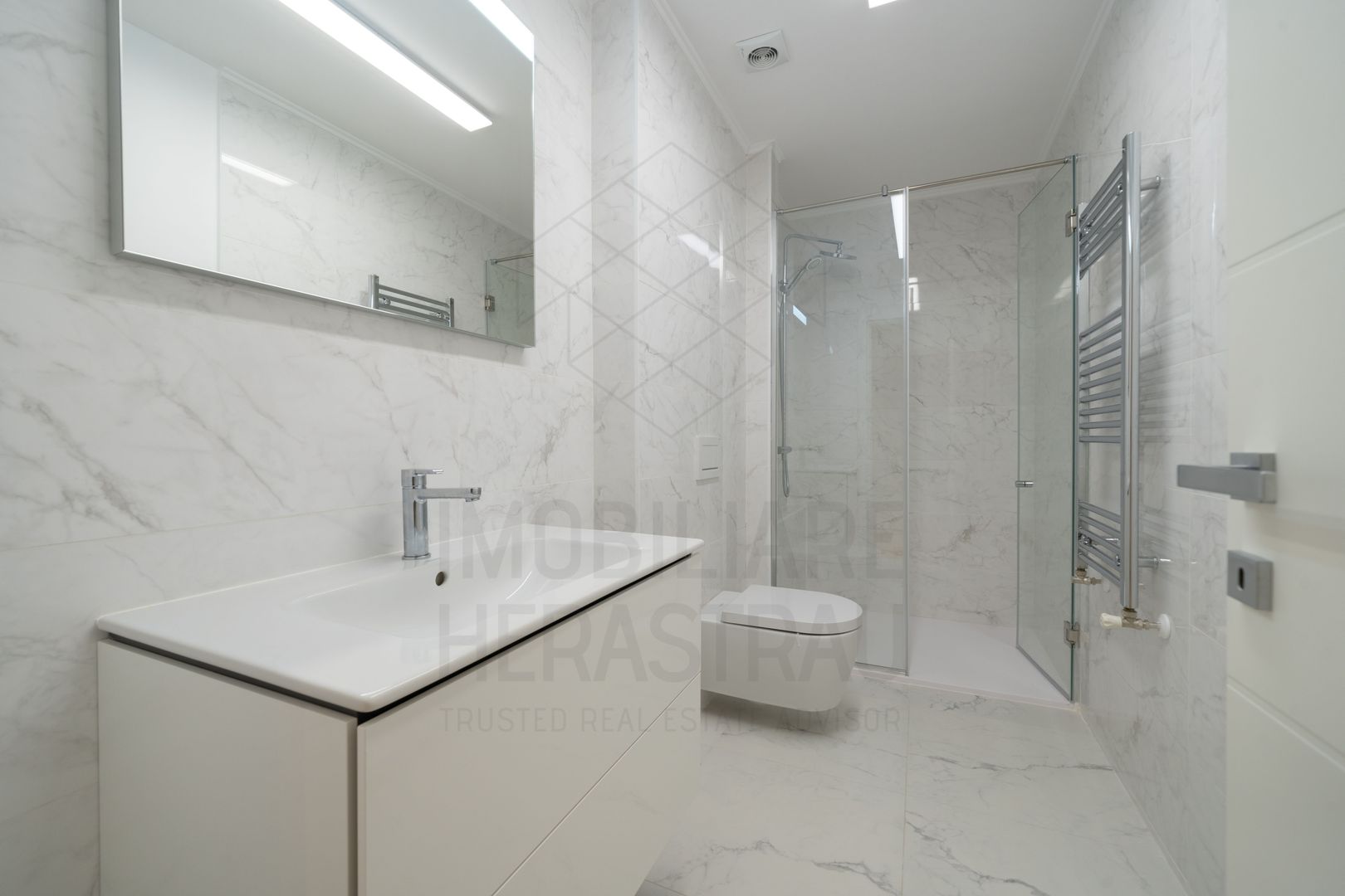 Apartment, Compozitorilor area