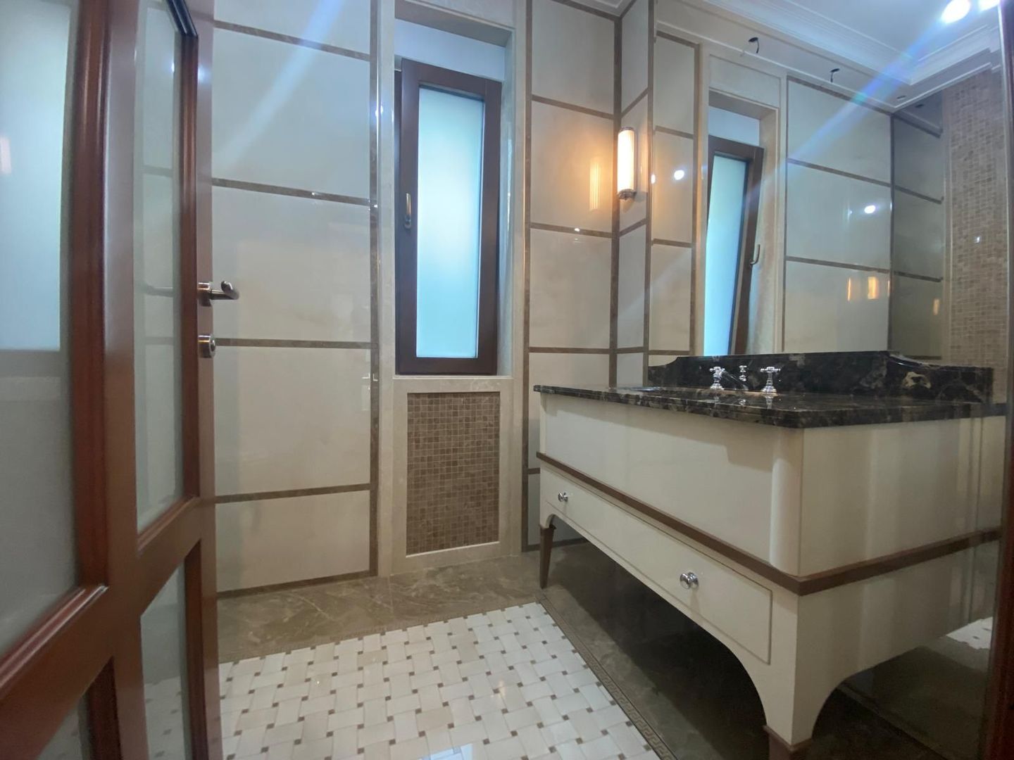 16 room House / Villa, Dorobanti area