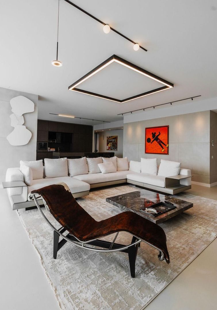 Izvorani | Reședința exclusivistă pe malul Lacului Snagov