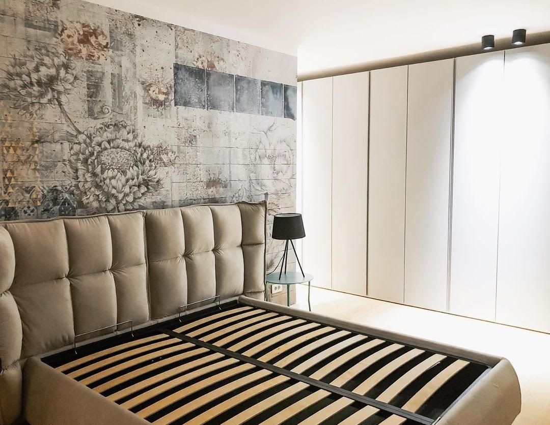 Adara Villa | Erou Iancu Nicolae Design minimalist