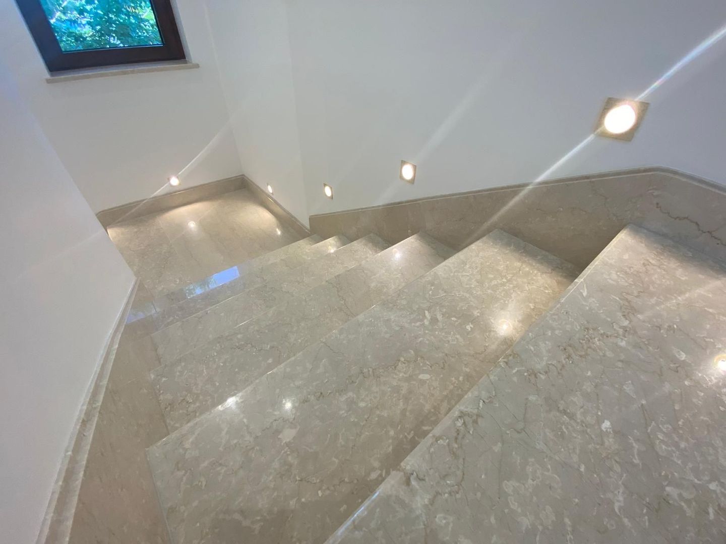 16 room House / Villa, Dorobanti area