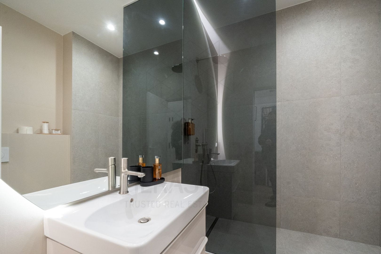 Aviației Tower | Apartament superb 2 camere la 5 min Metrou Aurel Vlaicu