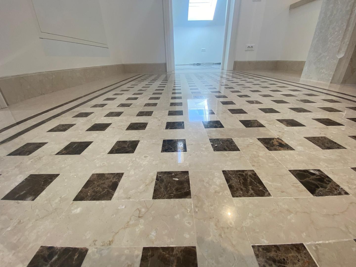 16 room House / Villa, Dorobanti area