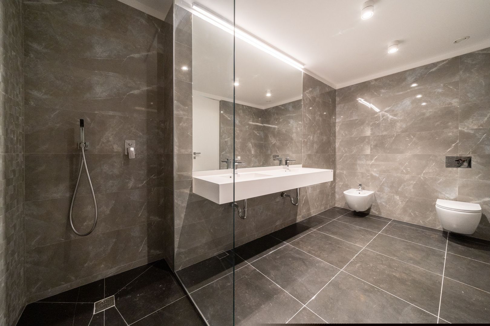 3 room Apartment for sale, Floreasca area