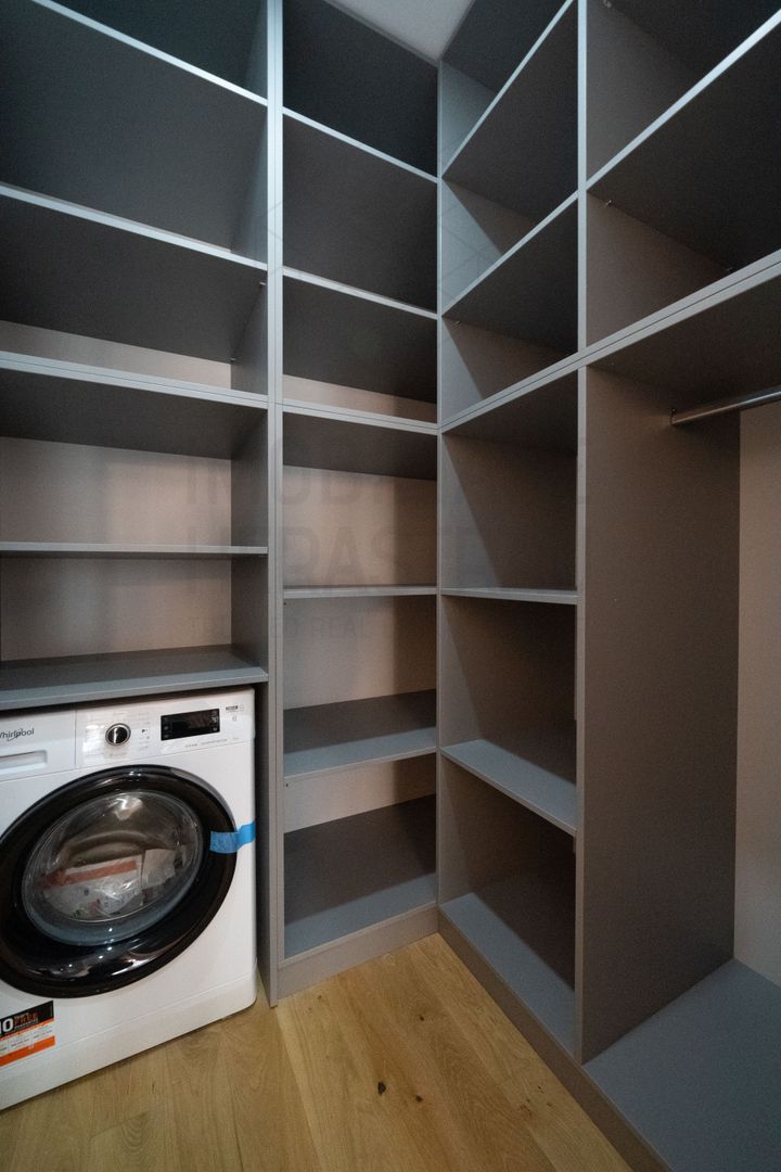 *****WIN Herastrau | Garsoniera de LUX 44 mp utili | RARITATE | Loc parcare