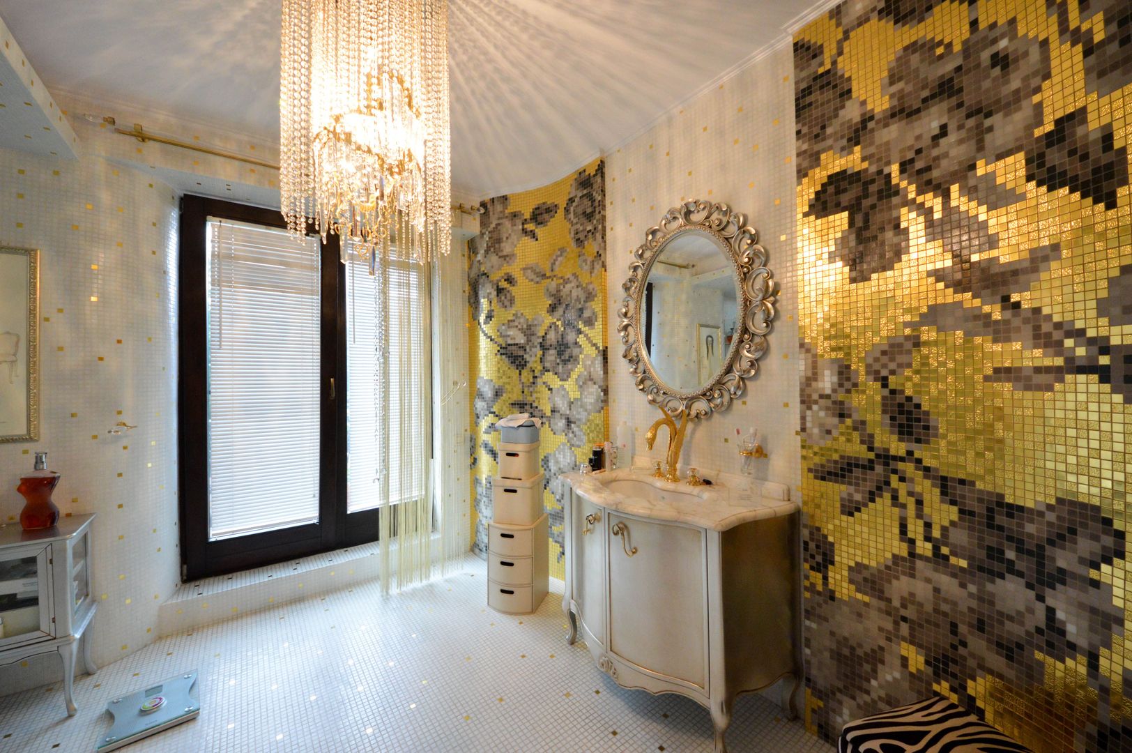 7 room House / Villa for sale, Herastrau area