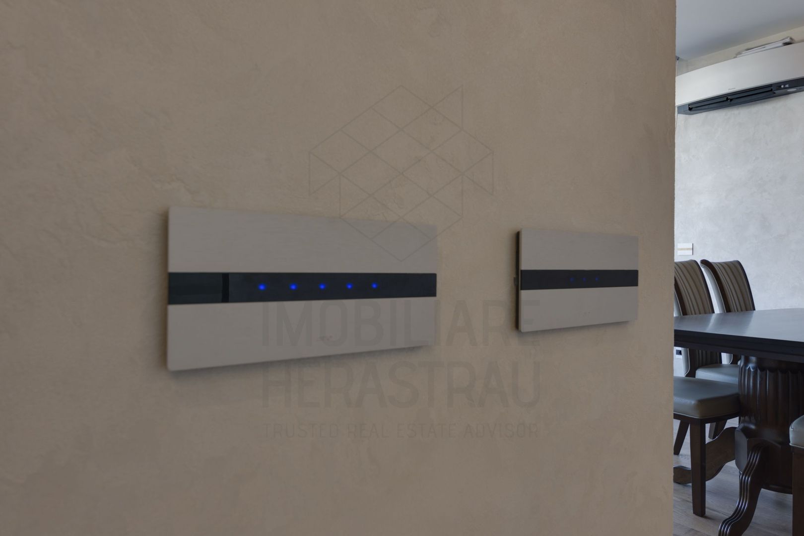 Casa Duplex | Voluntari