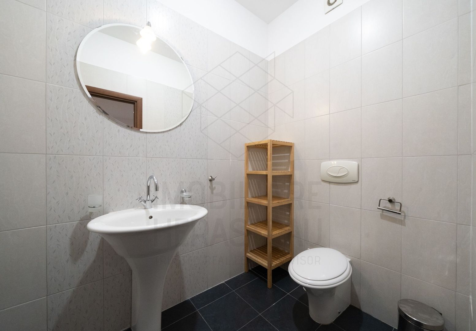 RIKYU Residence – Duplex 4 camere langa Parc Herastrau