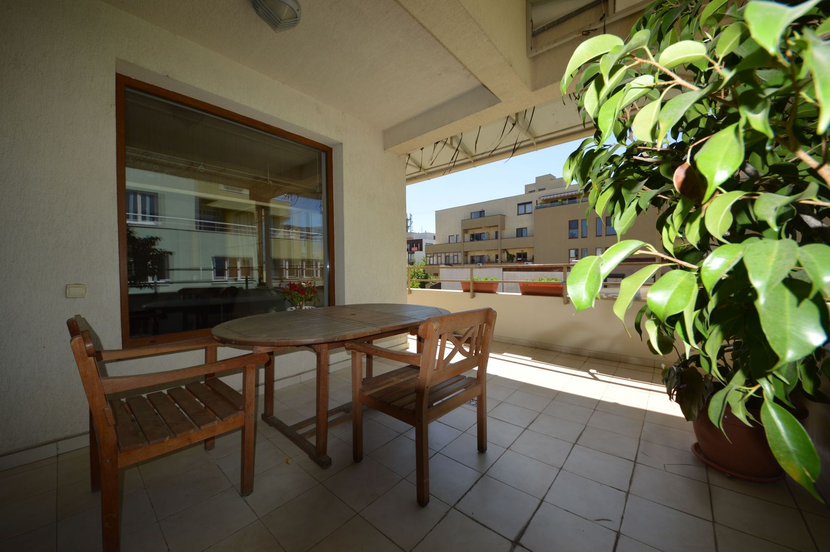 Penthouse Nagoya | 4 camere, loc parcare, Parc Herastrau