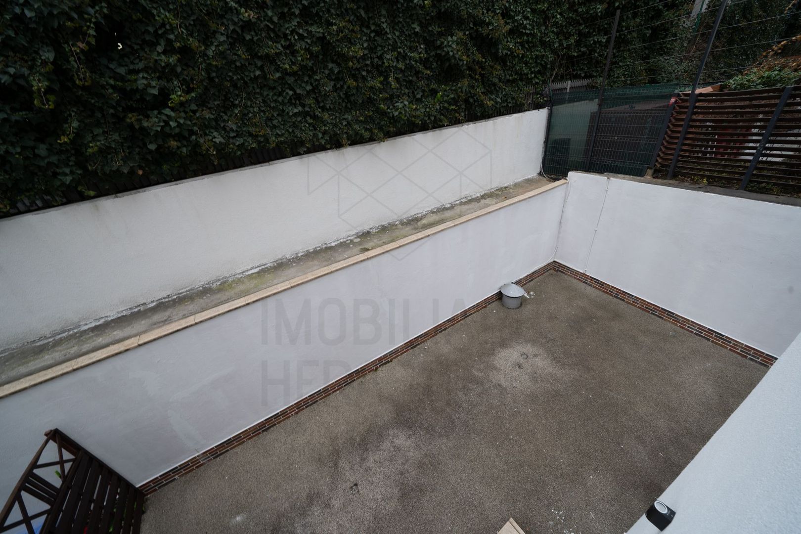 RIKYU Residence – Duplex 4 camere langa Parc Herastrau