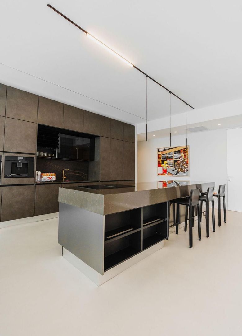 Izvorani | Reședința exclusivistă pe malul Lacului Snagov