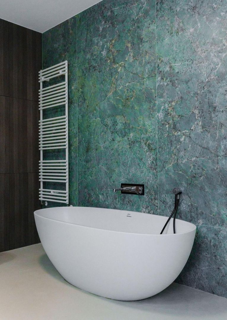 Izvorani | Reședința exclusivistă pe malul Lacului Snagov