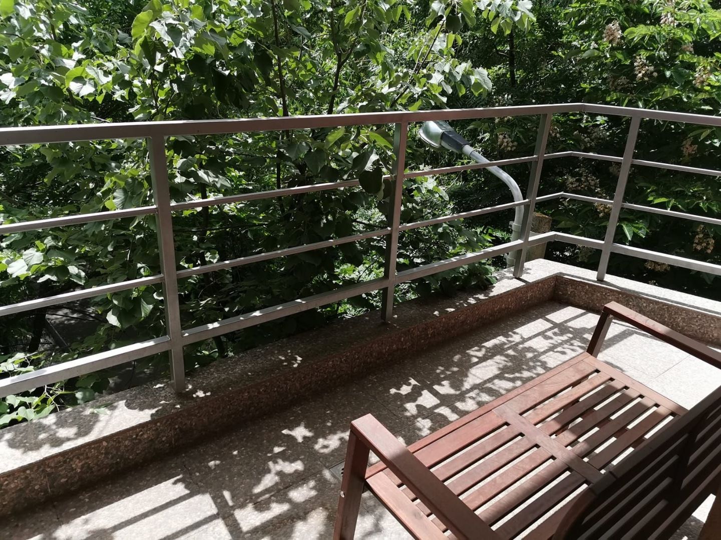 Birouri | 5 camere de închiriat | Zona Herastrau