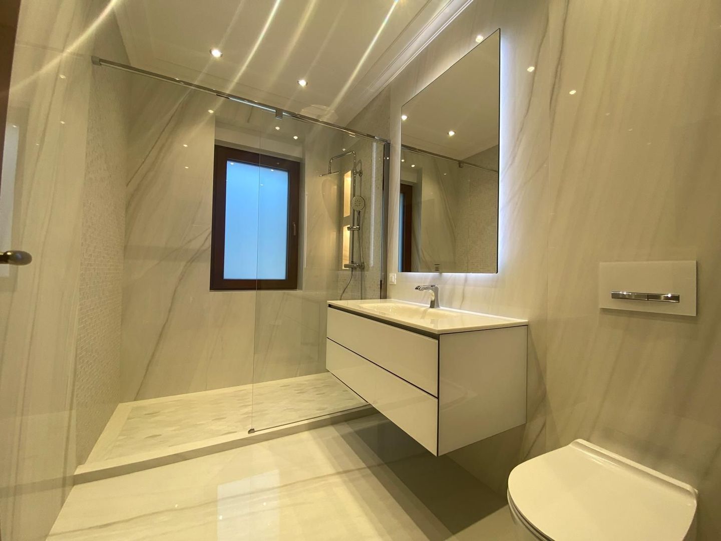 16 room House / Villa, Dorobanti area