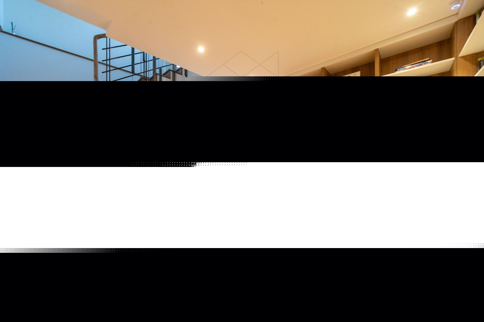 Reședință interbelică cu personalitate arhitecturală distinctă în zona Dorobanți