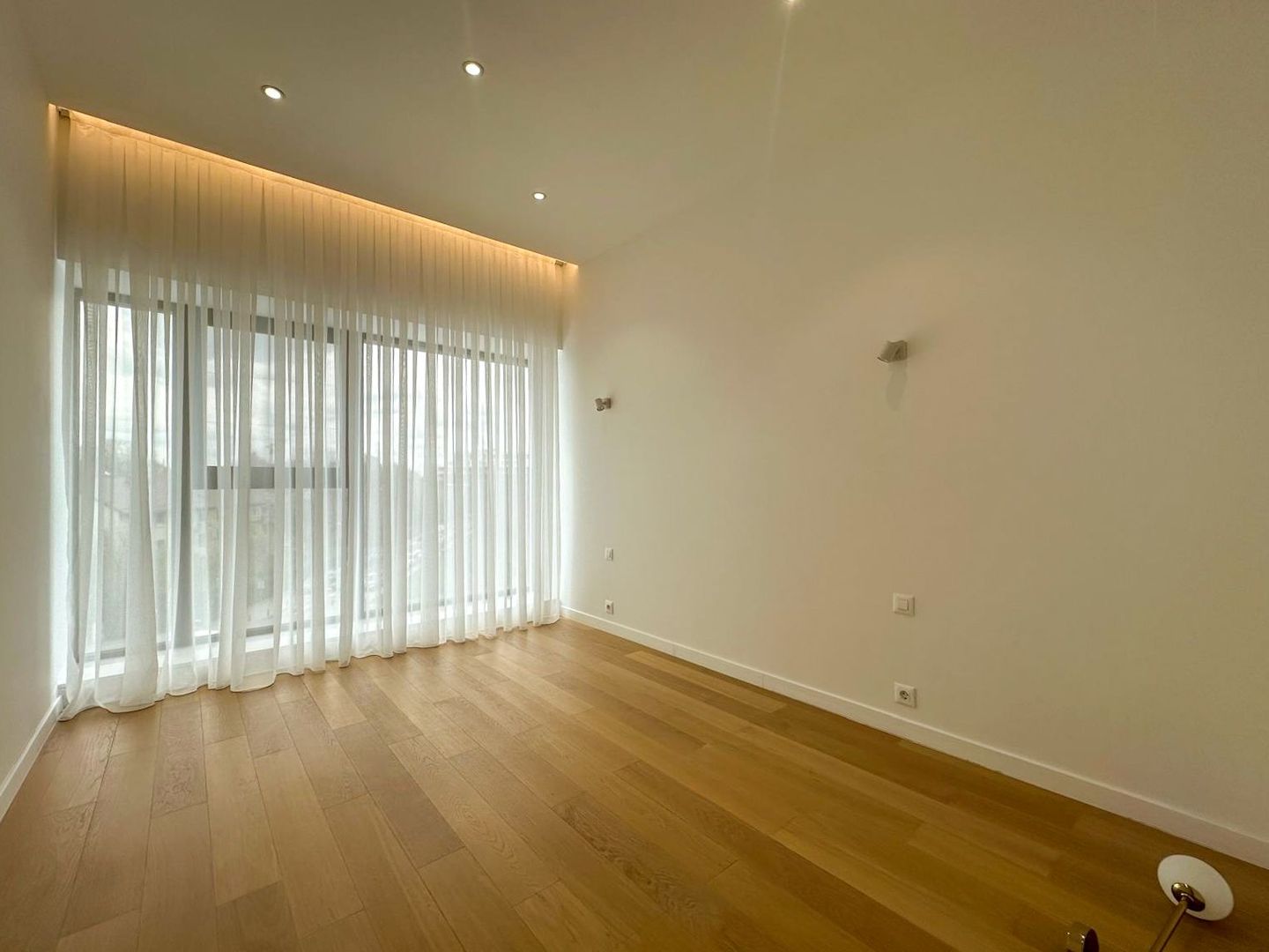 ONE VERDI PARK | 4 camere | Terasa 9 mp | Vedere Parc Verdi