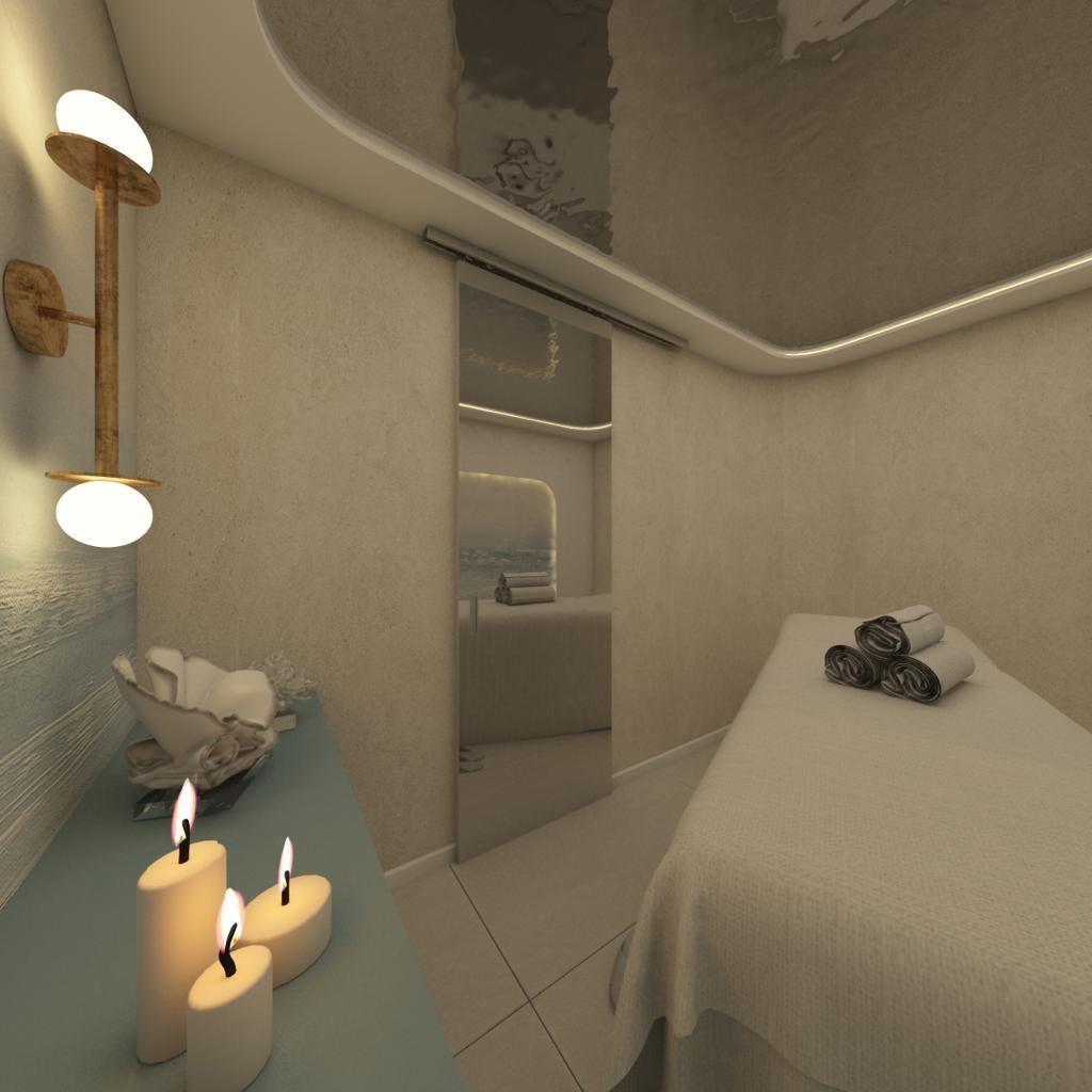 Spațiu Comercial versatil autorizat cu acces separat din strada