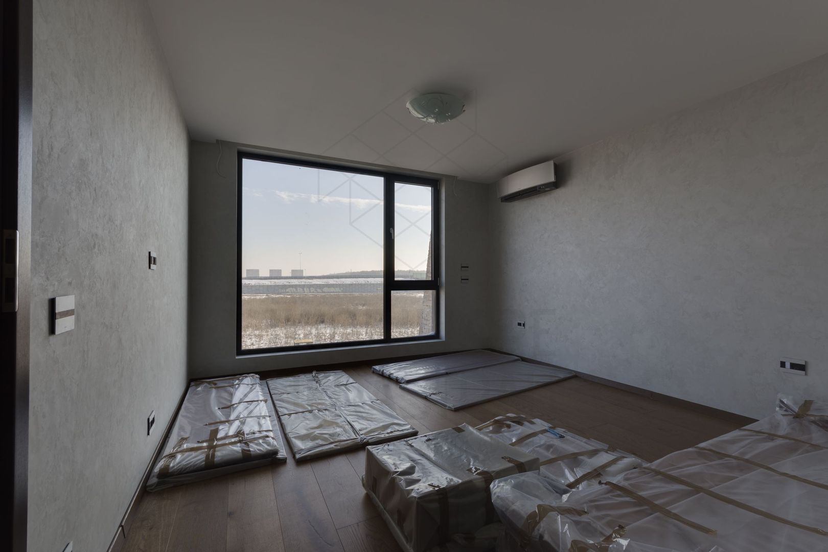 Casa Duplex | Voluntari